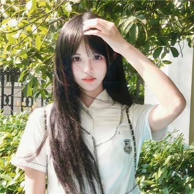 极地反击