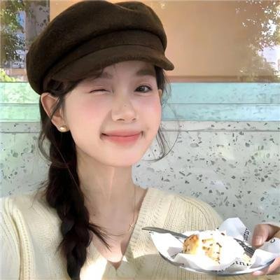 外来媳妇本地郎7