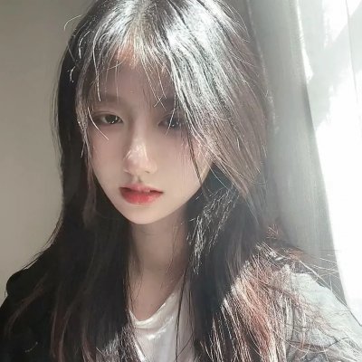 亲吻表哥