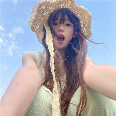 魔力女管家第一季
