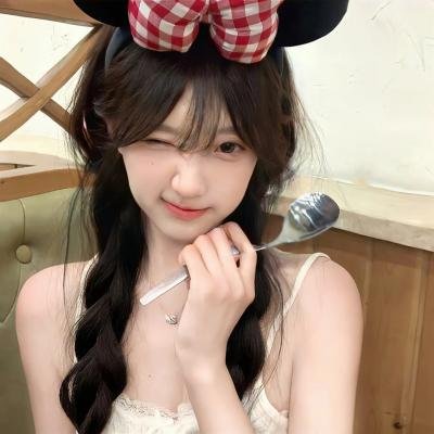 尼罗河女儿