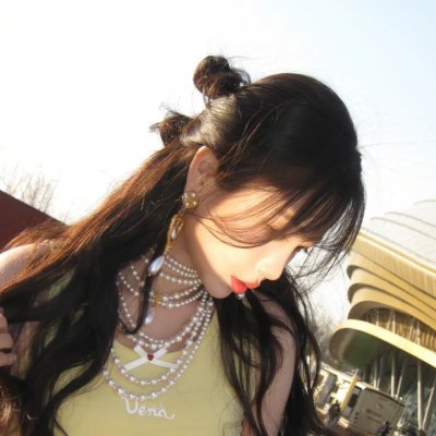 七龙珠2009