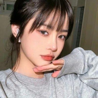 西楚霸王