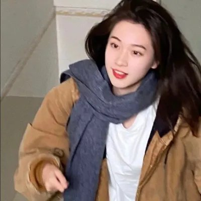 田园神谕