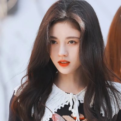 重生八零悍妻逆袭