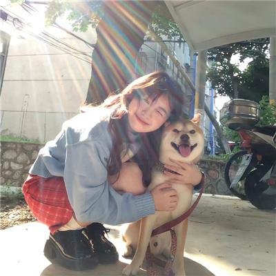 我开出租被美女总裁追着结婚