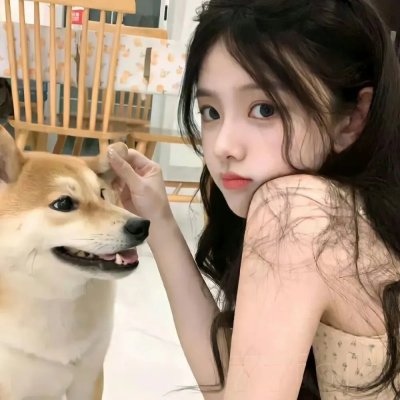碧比和缇那2