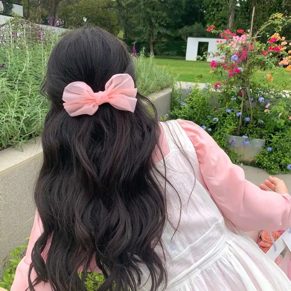 汉娜·盖茨比:性别那些事儿