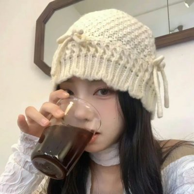 这不是地下社会