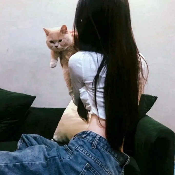 青春华丽丽