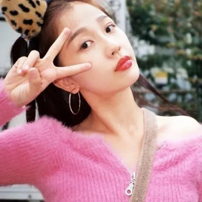 赛车狂人3