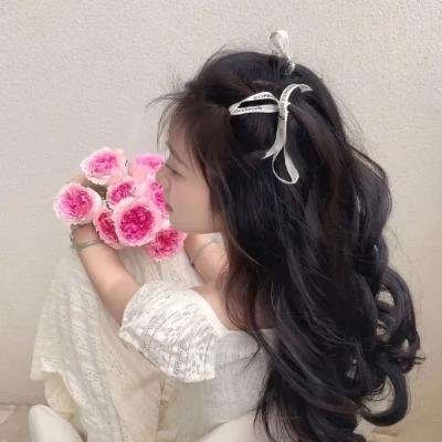不完美的美