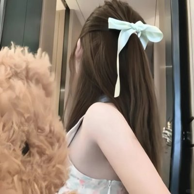 寒冬战士