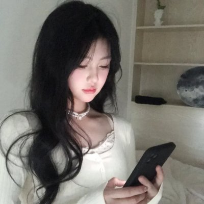 女演员们
