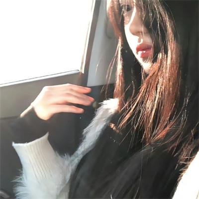 小王子路易