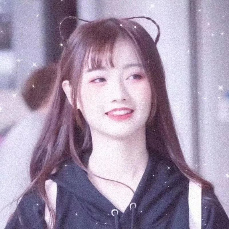 我爱贝克汉姆