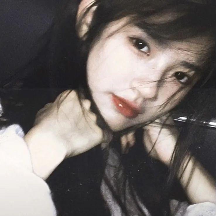 闪婚后夫人每天都在坑害宴总