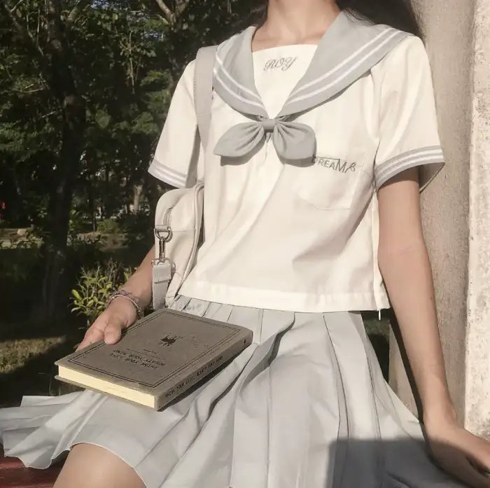 疯狂杀手理发师