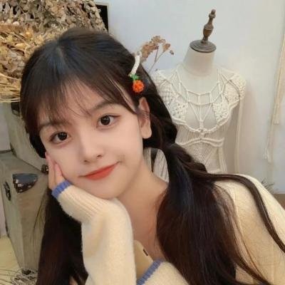 女皮条客