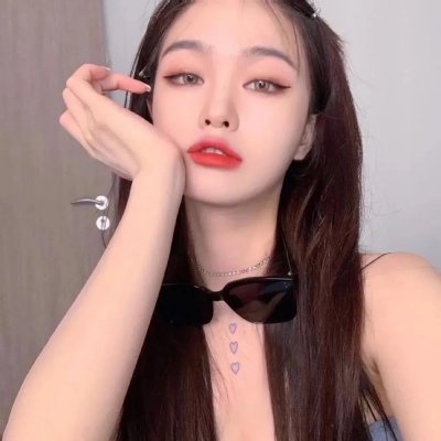 花与树