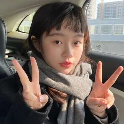流浪汉好波