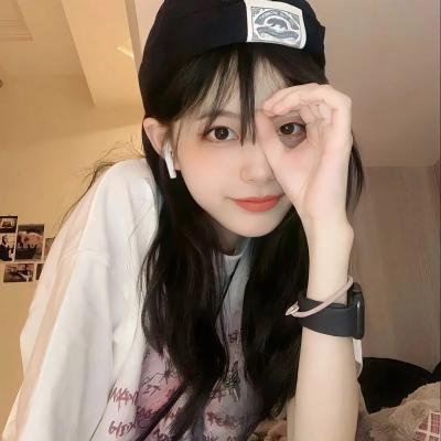 魔镜:致命的前任