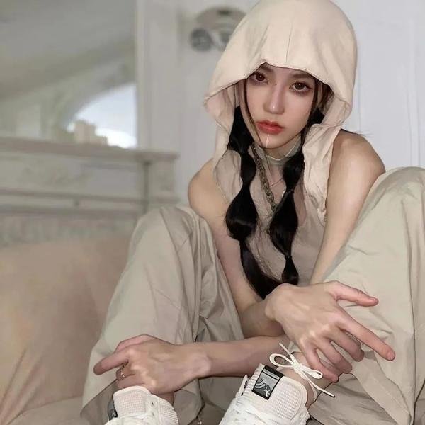 救世