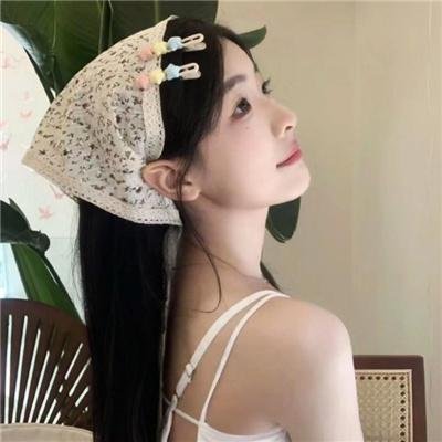 春色无涯