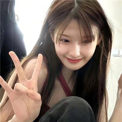 华生