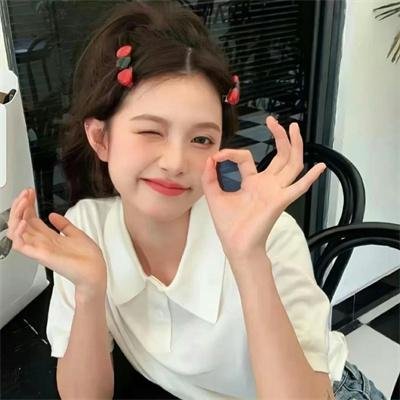 洛瑞太太和她的儿子